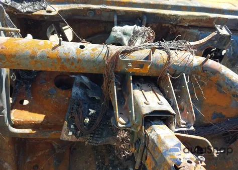 2017 Ford Transit-350 Xlt from USA, damaged, VIN 1FBAX2CG1HKB19877